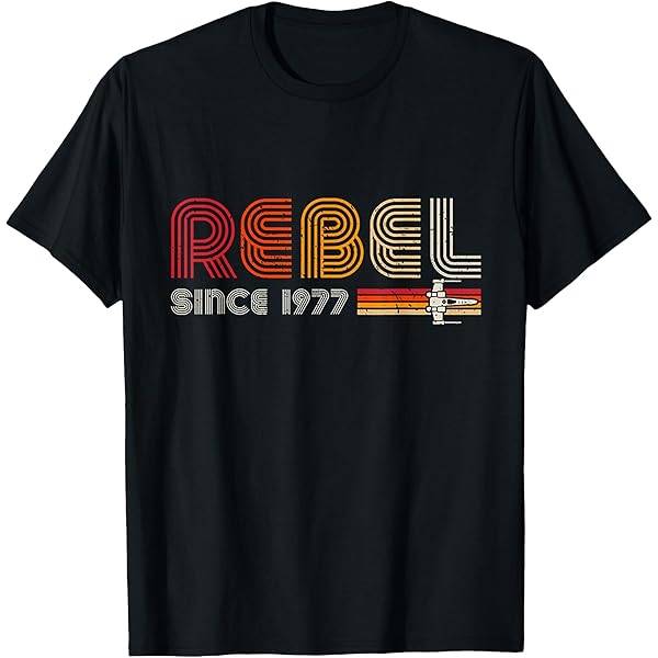 Amazon.com: Womens Die-yuppie-scum V-Neck T-Shirt : Clothing